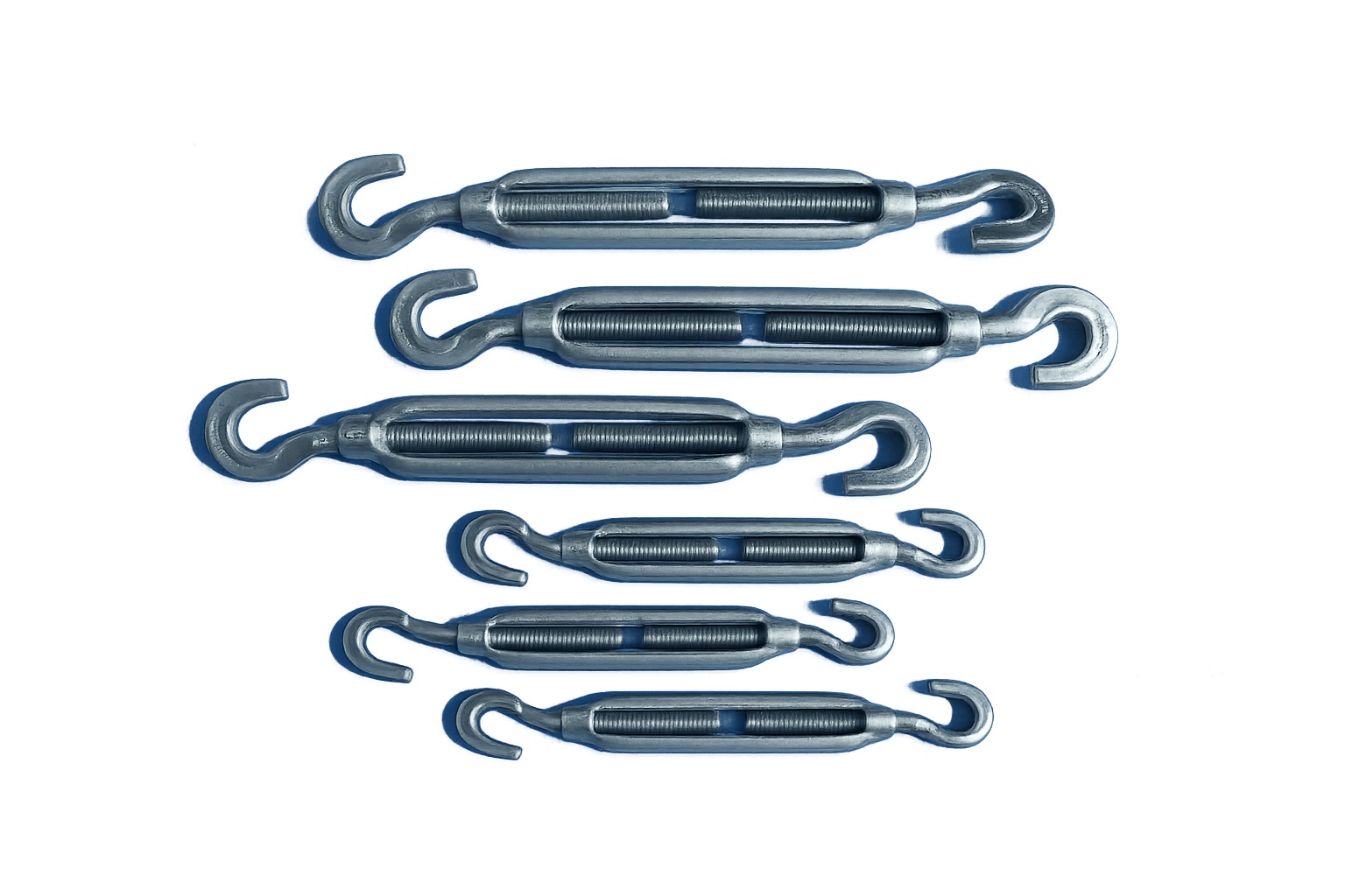 農業資材 | 平野鋼線株式会社 Hirano Steel ｜ばね用特殊鋼線の販売