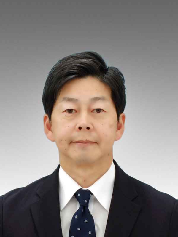 代表取締役社長 平野幸広